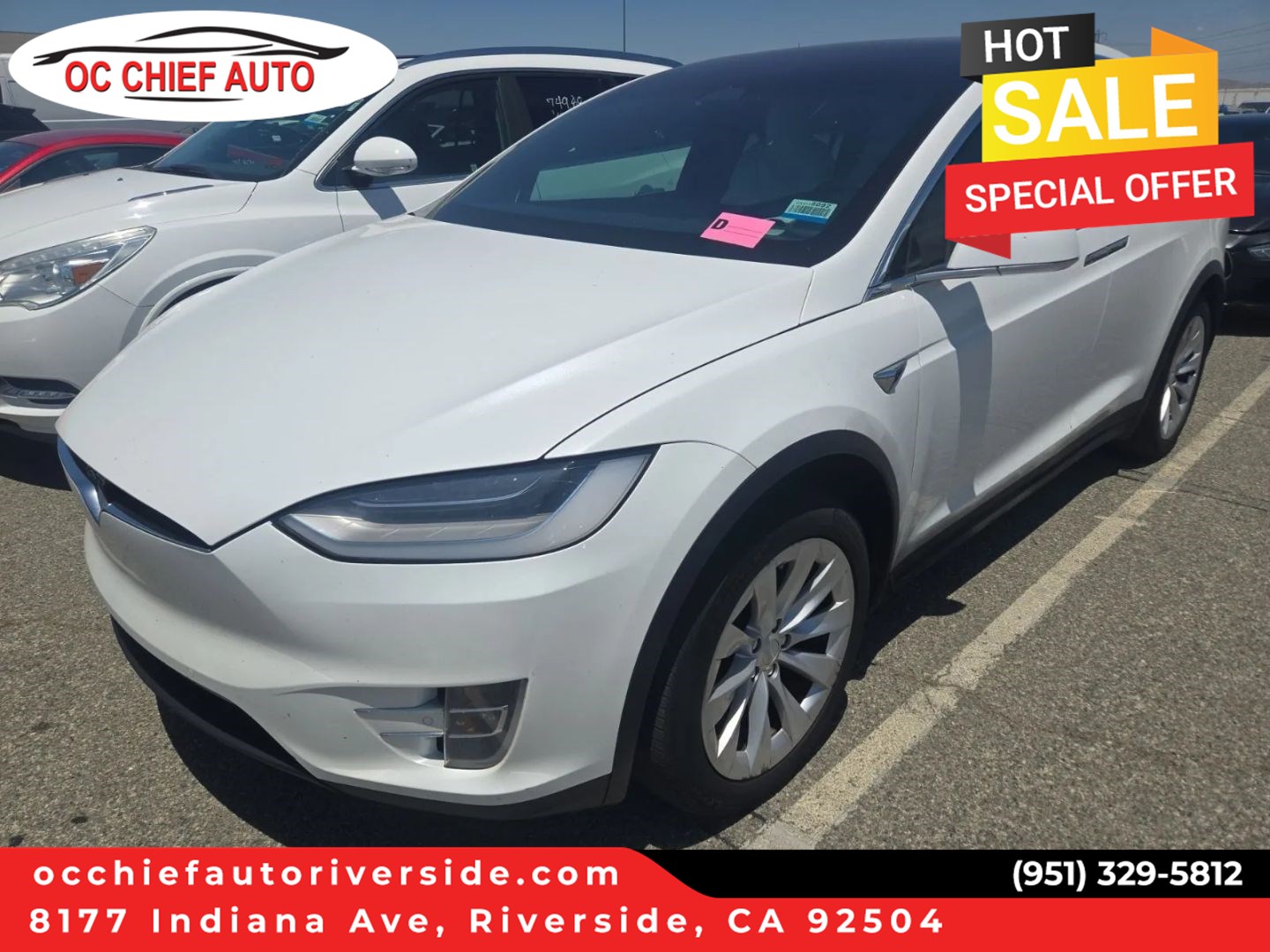 tesla model x 2021 5YJXCBE21MF322584 image tesla model x 2021 5YJXCBE21MF322584 image